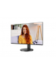 Monitor AOC Q27B3CF2 27 IPS QHD 1ms HDMI USB-C HAS