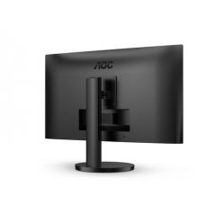 Monitor AOC Q27B3CF2 27 IPS QHD 1ms HDMI USB-C HAS