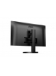 Monitor AOC Q27B3CF2 27 IPS QHD 1ms HDMI USB-C HAS