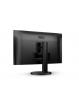 Monitor AOC Q27B3CF2 27 IPS QHD 1ms HDMI USB-C HAS