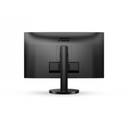 Monitor AOC Q27B3CF2 27 IPS QHD 1ms HDMI USB-C HAS