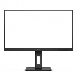 Monitor AOC Q27E3UMF 27 QHD VA Gaming Curved 165Hz 16:9