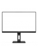 Monitor AOC Q27E3UMF 27 QHD VA Gaming Curved 165Hz 16:9