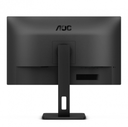 Monitor AOC Q27E3UMF 27 QHD VA Gaming Curved 165Hz 16:9