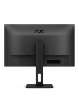 Monitor AOC Q27E3UMF 27 QHD VA Gaming Curved 165Hz 16:9