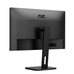 Monitor AOC Q27E3UMF 27 QHD VA Gaming Curved 165Hz 16:9