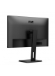 Monitor AOC Q27E3UMF 27 QHD VA Gaming Curved 165Hz 16:9