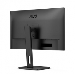 Monitor AOC Q27E3UMF 27 QHD VA Gaming Curved 165Hz 16:9