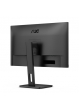 Monitor AOC Q27E3UMF 27 QHD VA Gaming Curved 165Hz 16:9