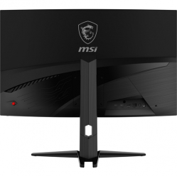 Monitor MSI MAG 321CUP 31.5 VA Cure 1500R 160Hz 1ms HDMI DP USB-C