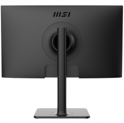 Monitor MSI Modern MD2412P 23.8 IPS 1ms HDMI USB-C DP Alternate Pivot glosniki