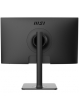 Monitor MSI Modern MD2412P 23.8 IPS 1ms HDMI USB-C DP Alternate Pivot glosniki