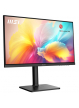 Monitor MSI Modern MD2412P 23.8 IPS 1ms HDMI USB-C DP Alternate Pivot glosniki