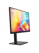 Monitor MSI Modern MD2412P 23.8 IPS 1ms HDMI USB-C DP Alternate Pivot glosniki