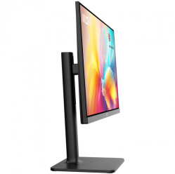 Monitor MSI Modern MD2412P 23.8 IPS 1ms HDMI USB-C DP Alternate Pivot glosniki