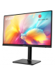 Monitor MSI Modern MD2412P 23.8 IPS 1ms HDMI USB-C DP Alternate Pivot glosniki