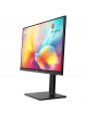 Monitor MSI Modern MD2412P 23.8 IPS 1ms HDMI USB-C DP Alternate Pivot glosniki