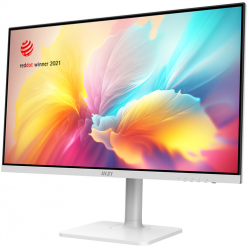 Monitor MSI Modern MD2712PW 27 IPS FHD  1ms HDMI USB-C DP Alt. glosniki