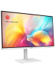 Monitor MSI Modern MD2712PW 27 IPS FHD  1ms HDMI USB-C DP Alt. glosniki