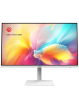 Monitor MSI Modern MD2712PW 27 IPS FHD  1ms HDMI USB-C DP Alt. glosniki