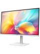 Monitor MSI Modern MD2712PW 27 IPS FHD  1ms HDMI USB-C DP Alt. glosniki