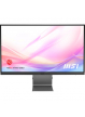 Monitor MSI Modern MD271UL 27 IPS 4ms HDMI DP USB-C glosniki szary 3y Warranty