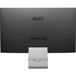 Monitor MSI Modern MD271UL 27 IPS 4ms HDMI DP USB-C glosniki szary 3y Warranty