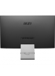 Monitor MSI Modern MD271UL 27 IPS 4ms HDMI DP USB-C glosniki szary 3y Warranty