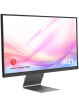 Monitor MSI Modern MD271UL 27 IPS 4ms HDMI DP USB-C glosniki szary 3y Warranty