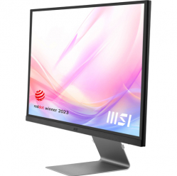 Monitor MSI Modern MD271UL 27 IPS 4ms HDMI DP USB-C glosniki szary 3y Warranty