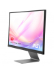 Monitor MSI Modern MD271UL 27 IPS 4ms HDMI DP USB-C glosniki szary 3y Warranty