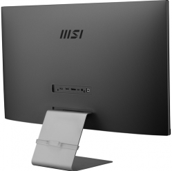 Monitor MSI Modern MD271UL 27 IPS 4ms HDMI DP USB-C glosniki szary 3y Warranty