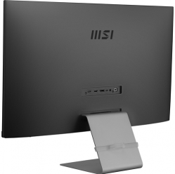 Monitor MSI Modern MD271UL 27 IPS 4ms HDMI DP USB-C glosniki szary 3y Warranty