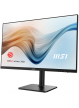 Monitor MSI Modern MD272QXP 27 IPS WQHD 4ms HDMI DP USB-C Pivot USB