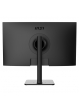 Monitor MSI Modern MD272XP 27 IPS FHD 4ms HDMI DP USB-C Pivot USB