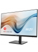 Monitor MSI Modern MD272XP 27 IPS FHD 4ms HDMI DP USB-C Pivot USB