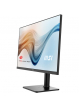 Monitor MSI Modern MD272XP 27 IPS FHD 4ms HDMI DP USB-C Pivot USB