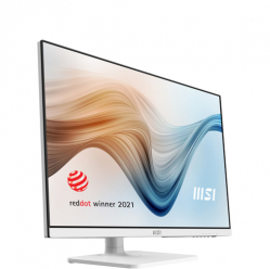 Monitor MSI Modern MD272XPW 27 IPS 4ms HDMI DP USB TYP C glosniki