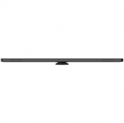 Monitor MSI PRO MP161 E2 15.6 IPS FHD 4ms HDMI USB-C 2 glosniki szary 2Y