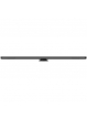 Monitor MSI PRO MP161 E2 15.6 IPS FHD 4ms HDMI USB-C 2 glosniki szary 2Y