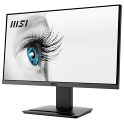 Monitor MSI PRO MP223 21.45 VA FHD FHD HDMI D-Sub VGA