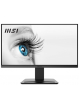 Monitor MSI PRO MP223 21.45 VA FHD FHD HDMI D-Sub VGA