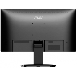 Monitor MSI PRO MP223 21.45 VA FHD FHD HDMI D-Sub VGA