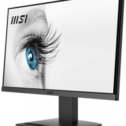 Monitor MSI PRO MP223 21.45 VA FHD FHD HDMI D-Sub VGA