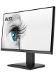 Monitor MSI PRO MP223 21.45 VA FHD FHD HDMI D-Sub VGA