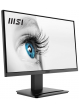 Monitor MSI PRO MP223 21.45 VA FHD FHD HDMI D-Sub VGA