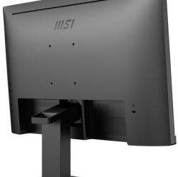 Monitor MSI PRO MP223 21.45 VA FHD FHD HDMI D-Sub VGA