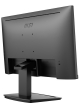 Monitor MSI PRO MP223 21.45 VA FHD FHD HDMI D-Sub VGA