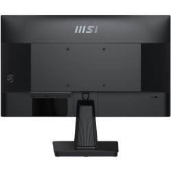 Monitor MSI PRO MP225 21.5 FHD IPS  1ms D-Sub HDMI