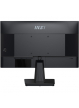 Monitor MSI PRO MP225 21.5 FHD IPS  1ms D-Sub HDMI